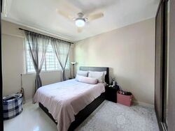 Fernvale Road (Sengkang),  #563607461